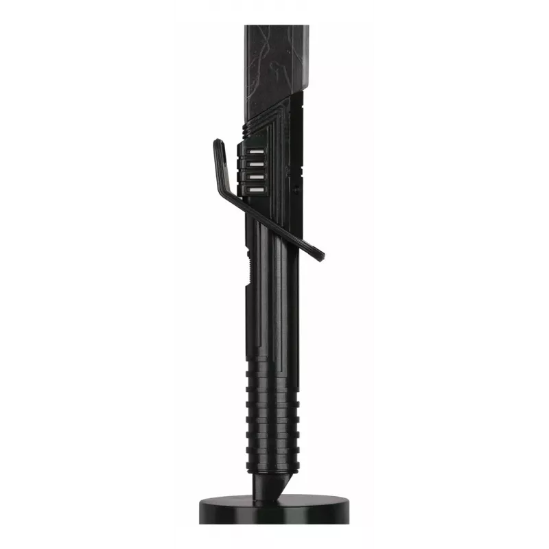 Lauavalgusti Ukonic 16285 LED mustvalge Star Warsi teema