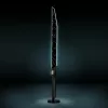 Lauavalgusti Ukonic 16285 LED mustvalge Star Warsi teema