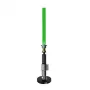 Ukonic 16987 laualamp Star Wars Roheline Valgus 595 mm