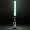 Ukonic 16987 laualamp Star Wars Roheline Valgus 595 mm