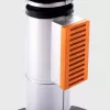 Ukonic 16987 laualamp Star Wars Roheline Valgus 595 mm