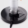 Ukonic 16987 laualamp Star Wars Roheline Valgus 595 mm