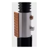 Lauavalgusti Ukonic 16987 must vask hall valge sinine tuli 595 mm