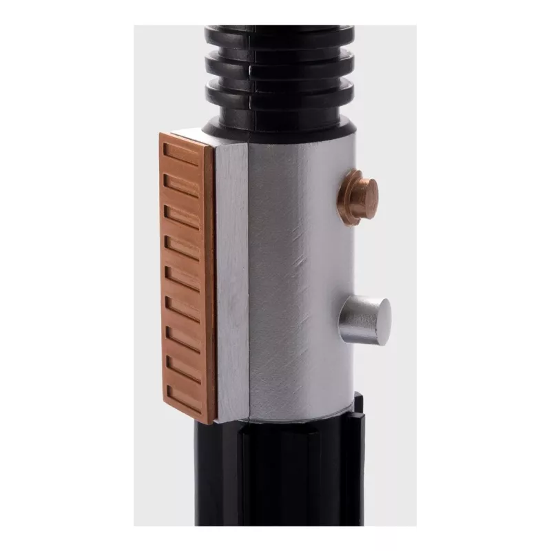 Lauavalgusti Ukonic 16987 must vask hall valge sinine tuli 595 mm