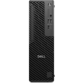 Dell Pro Max õhuke FCS1250 360W U7-265 32GB/1TB INTEG. W11P 3Y