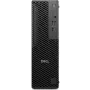 Dell Pro Max õhuke FCS1250 360W U7-265 32GB/1TB INTEG. W11P 3Y