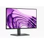 Dell Pro P 22 monitor - P2226H (DELL-P2226H)