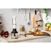 KitchenAid 5KHBV83EAC 1 L saumikser 180 W kreem