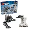 75444 Star Wars AT-RT rünnak