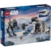 75444 Star Wars AT-RT rünnak