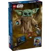 75446 Star Wars Grogu (Mandaloorlase õpipoiss)