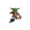 75446 Star Wars Grogu (Mandaloorlase õpipoiss)