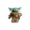 75446 Star Wars Grogu (Mandaloorlase õpipoiss)
