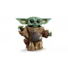 75446 Star Wars Grogu (Mandaloorlase õpipoiss)