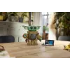75446 Star Wars Grogu (Mandaloorlase õpipoiss)