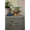 75446 Star Wars Grogu (Mandaloorlase õpipoiss)
