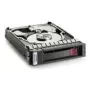 900GB SAS6 Sff 10K 2,5 900GB SAS6 Sff 10K 2 on ettevõtete kõvaketas HPE-lt. Ehtne HPE toode — MPN: 619291-S21 · EAN: