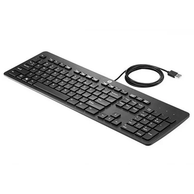 USB õhuke Kb Win 8 Arab