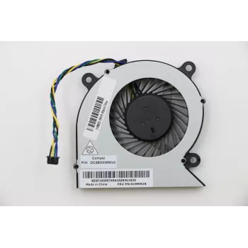 Lenovo Fan System (01MN928)