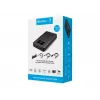 SANDBERG Laptop Powerbank 20000 PD100W