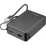 Sandberg Nano akupank 20000 PD20W (421-40)