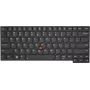 Lenovo 01YP330 sülearvuti klaviatuur