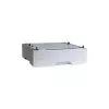 Lexmark - salv - 550 lehte