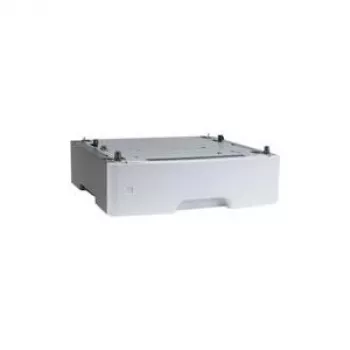 Lexmark - salv - 550 lehte