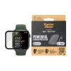 PanzerGlass ekraanikaitse Apple Watch Series 8 7 41mm läbipaistev