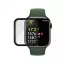 PanzerGlass ekraanikaitse Apple Watch Series 8 7 41mm läbipaistev