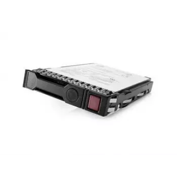 Sisemine kõvaketas HPE 900 GB 2,5 tolli SAS 10000 RPM 785414-001