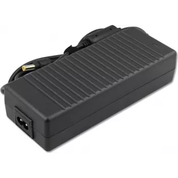 Toiteadapteri inverter CoreParts MBXAC-AC0001