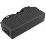 Toiteadapteri inverter CoreParts MBXAC-AC0001