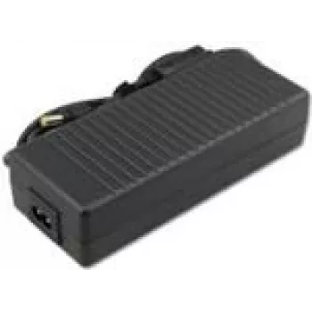 Toiteadapter CoreParts MBA50195 135W Must