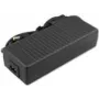 Toiteadapter CoreParts MBA50195 135W Must