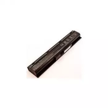 CoreParts - Sülearvuti aku - Liitium-ioon - 4400 mAh - Must - ühildub Compaq Presario CQ57, HP Laptop 14, Pavilion Laptop DM4, dv6, dv7, G6, G7