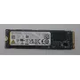 SSD Lenovo M.2 2280 PCIe 4.0 512GB — sisemine NVMe salvestusruum