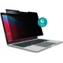 eSTUFF GLBM13300176-ITH sülearvuti privaatsusfilter