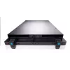 ERNITEC 0070-24198-HB3000-P 4K UHD valveseirekuvar — professionaalne monitor