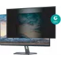 Privaatsusfilter eSTUFF GLBM34801345 ekraanile 16:9