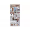 Tõukeratas milly mally Milly Mally Scooter Fuzzy Classic — laste tõukeratas, beež