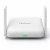 Ruuter QOLTEC 56980 — 4G LTE mobiiliruuter Wi‑Fi 6-ga