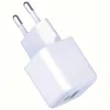 Siselaadija 3MK Hyper GaN universaalne kiirlaadija 100-240V