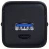 Laadur 3MK Hyper GaN 20W QC4+ USB-C kiirlaadur 20 W, GaN, QC4+