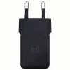 Laadur 3MK Hyper GaN 20W QC4+ USB-C kiirlaadur 20 W, GaN, QC4+