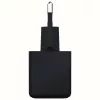 Laadur 3MK Hyper GaN 20W QC4+ USB-C kiirlaadur 20 W, GaN, QC4+