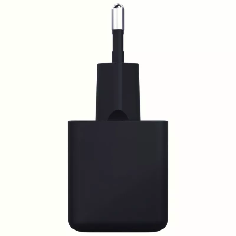 Laadur 3MK Hyper GaN 20W QC4+ USB-C kiirlaadur 20 W, GaN, QC4+