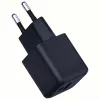 Laadur 3MK Hyper GaN 20W QC4+ USB-C kiirlaadur 20 W, GaN, QC4+