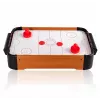 Extralink Kids air hockey Õhuhokilaud lastele puidust