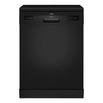 Dishwasher DFM66B8EOqBH
